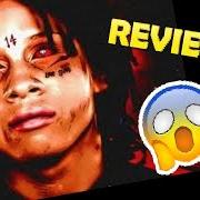 Der musikalische text PEGASUS COMING von TRIPPIE REDD ist auch in dem Album vorhanden Spooky sounds (2020)