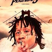 Der musikalische text TR666 von TRIPPIE REDD ist auch in dem Album vorhanden Pegasus (2020)