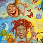 Der musikalische text BIRD SHIT von TRIPPIE REDD ist auch in dem Album vorhanden Life's a trip (2018)