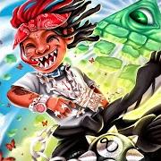 Der musikalische text LOVE SCARS 3 von TRIPPIE REDD ist auch in dem Album vorhanden A love letter to you 3 (2018)