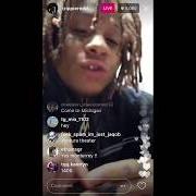 Der musikalische text LONG WAY HOME FROM MARS! von TRIPPIE REDD ist auch in dem Album vorhanden White room project (2017)