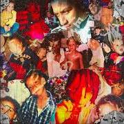 Der musikalische text LOVE SCARS, PT. 2 / RACK CITY von TRIPPIE REDD ist auch in dem Album vorhanden A love letter to you (2017)