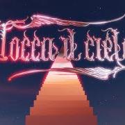 Der musikalische text GOVERNO PUNK von BNKR44 ist auch in dem Album vorhanden Tocca il cielo (2025)