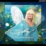 Der musikalische text YOU CAN DO IT von DOLLY PARTON ist auch in dem Album vorhanden I believe in you (2017)