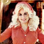 Der musikalische text LIFE'S LIKE POETRY von DOLLY PARTON ist auch in dem Album vorhanden All i can do (1976)