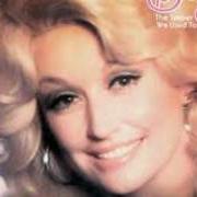 Der musikalische text ONLY THE MEMORY REMAINS von DOLLY PARTON ist auch in dem Album vorhanden Dolly: the seeker & we used to (1975)