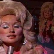 Der musikalische text WE'RE THROUGH FOREVER ('TIL TOMORROW) von DOLLY PARTON ist auch in dem Album vorhanden Heartbreaker (1978)