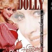 Der musikalische text BLACK DRAUGHT THEME von DOLLY PARTON ist auch in dem Album vorhanden Heartsongs: live from home (1994)