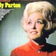 Der musikalische text MINE von DOLLY PARTON ist auch in dem Album vorhanden In the good old days (1969)