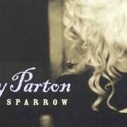 Der musikalische text SHINE von DOLLY PARTON ist auch in dem Album vorhanden Little sparrow (2001)