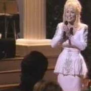 Der musikalische text IN THE GARDEN von DOLLY PARTON ist auch in dem Album vorhanden Precious memories (1999)