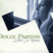 Der musikalische text HEAVEN'S JUST A PRAYER AWAY von DOLLY PARTON ist auch in dem Album vorhanden The golden streets of glory (1971)