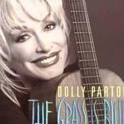 Der musikalische text SILVER DAGGER von DOLLY PARTON ist auch in dem Album vorhanden The grass is blue (1999)