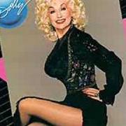 Der musikalische text SAVE THE LAST DANCE FOR ME von DOLLY PARTON ist auch in dem Album vorhanden The great pretender (1984)