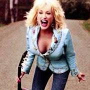 Der musikalische text MISSION CHAPEL MEMORIES von DOLLY PARTON ist auch in dem Album vorhanden Touch your woman (1972)