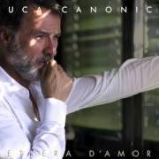 Der musikalische text UNA LETTERA D'AMORE von ATMOSFERA BLU ist auch in dem Album vorhanden Una lettera d'amore (2014)