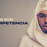Der musikalische text FRÍO von MYKE TOWERS ist auch in dem Album vorhanden La pantera negra (deluxe) (2024)