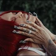 Der musikalische text CAN'T WIN EM ALL von RICO NASTY ist auch in dem Album vorhanden Lethal (2025)