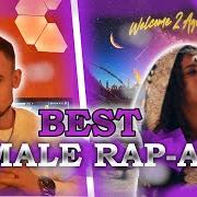 Welcome 2 agrabah Welcome 2 agrabah