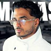Der musikalische text BABYRECORDS. von ÁLVARO DÍAZ ist auch in dem Album vorhanden Omakase (2026)