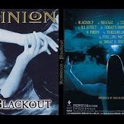 Blackout
