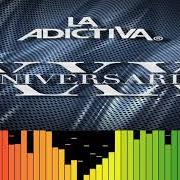 Der musikalische text EN PELIGRO DE EXTINCIÓN von LA ADICTIVA BANDA SAN JOSÉ DE MESILLAS ist auch in dem Album vorhanden 30 aniversario (2020)