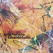 Der musikalische text COISAS DO MUNDO MINHA NEGA (AO VIVO) von PAULINHO DA VIOLA ist auch in dem Album vorhanden Sempre se pode sonhar (ao vivo) (2020)
