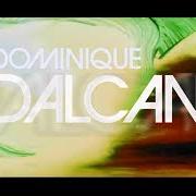 Der musikalische text LA PETITE MORT von DOMINIQUE DALCAN ist auch in dem Album vorhanden Ostinato (1998)