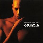 Der musikalische text LE CHANT DES NYMPHES von DOMINIQUE DALCAN ist auch in dem Album vorhanden Cheval de troie (1994)