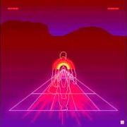 Der musikalische text DIFFRACTION von COM TRUISE ist auch in dem Album vorhanden Silicon tare (2016)