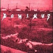 Der musikalische text CABBAGE von DOMINUS ist auch in dem Album vorhanden Godfallos (2000)