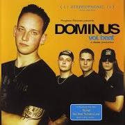 Der musikalische text ME & I von DOMINUS ist auch in dem Album vorhanden Vol.Beat (1997)