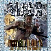 Der musikalische text CAME FROM NOTHIN von VIPER (RAPPER) ist auch in dem Album vorhanden Pussy boy ill kill ya (all i need is tha money) (2022)