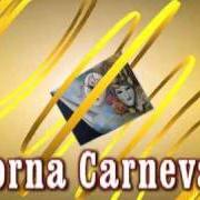 Der musikalische text E' CARNEVALE (ORSÙ) von DON BACKY ist auch in dem Album vorhanden Carnevalando (1995)