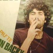 Der musikalische text IO PIÙ TE von DON BACKY ist auch in dem Album vorhanden Io più te (1973)