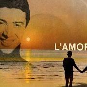 Der musikalische text PROPRIO LEI von DON BACKY ist auch in dem Album vorhanden L' amore (1965)