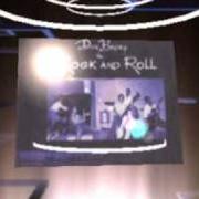 Der musikalische text OTTO BELLE SIGNORE von DON BACKY ist auch in dem Album vorhanden Rock and roll (1988)
