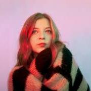 Der musikalische text IF I DIE von JADE BIRD ist auch in dem Album vorhanden Jade bird (2019)