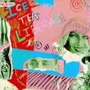 Der musikalische text TOUCH XXX von PHEBE STARR ist auch in dem Album vorhanden Ice tea liberace (2019)