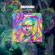 Colors Colors
