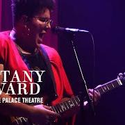 Der musikalische text RUN TO ME von BRITTANY HOWARD ist auch in dem Album vorhanden Jaime (2019)