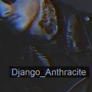 Der musikalische text CHAOS von DJANGO ist auch in dem Album vorhanden Anthracite (2017)