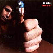 Der musikalische text EMPTY CHAIRS von DON MCLEAN ist auch in dem Album vorhanden American pie (1971)