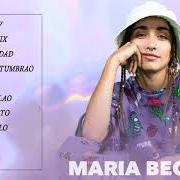 Der musikalische text HIPNOTIZA' von MARIA BECERRA ist auch in dem Album vorhanden Animal, pt. 2 (2021)