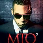 Der musikalische text NO SIGUE MODAS AKA ELLA NO SIGUE MODAS von DON OMAR ist auch in dem Album vorhanden Don omar presents mto2: new generation (2012)