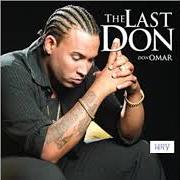 Der musikalische text DALE DON MÁS DURO von DON OMAR ist auch in dem Album vorhanden The last don (2003)