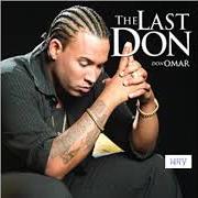 Der musikalische text PROVOCANDOME von DON OMAR ist auch in dem Album vorhanden The last don (2003)