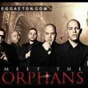 Der musikalische text DANZA KUDURO von DON OMAR ist auch in dem Album vorhanden Meet the orphans (2010)