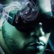 Der musikalische text INTRO (PROTOTYPE 2.0) von DON OMAR ist auch in dem Album vorhanden Prototype 2.0 (2010)