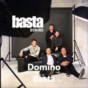Der musikalische text ES IST NUR A CAPPELLA, DOCH ICH MAG ES von BASTA ist auch in dem Album vorhanden Domino (2014)